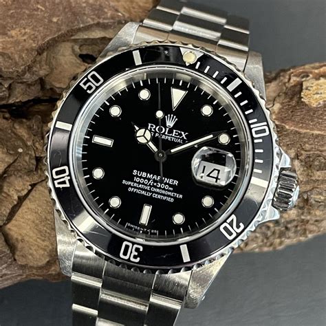 buy rolex submariner date|rolex submariner date watch price.